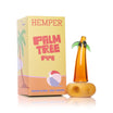 HEMPER Palm Tree Hand Pipe