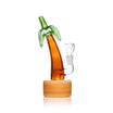 HEMPER Palm Tree XL Bong
