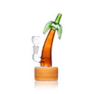HEMPER Palm Tree XL Bong