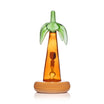 HEMPER Palm Tree XL Bong