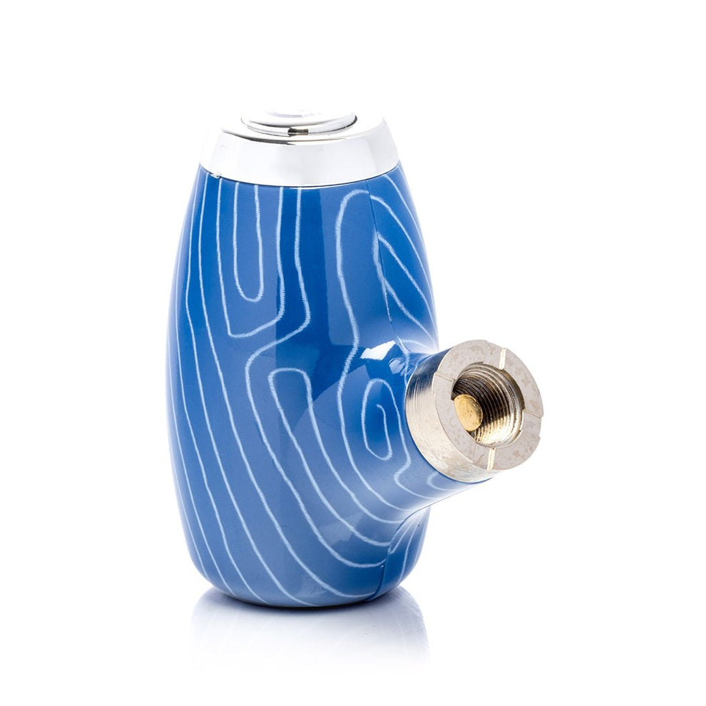 Pipe Vape Battery - HEMPER - 5