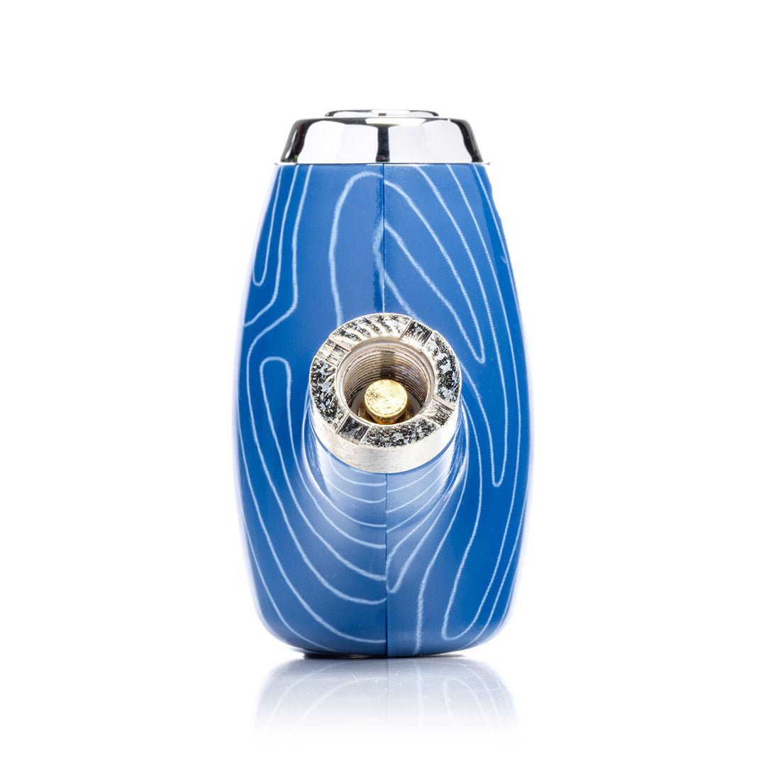 Pipe Vape Battery - HEMPER - 