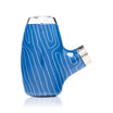 HEMPER Blue Stripe Pipe Vape Battery