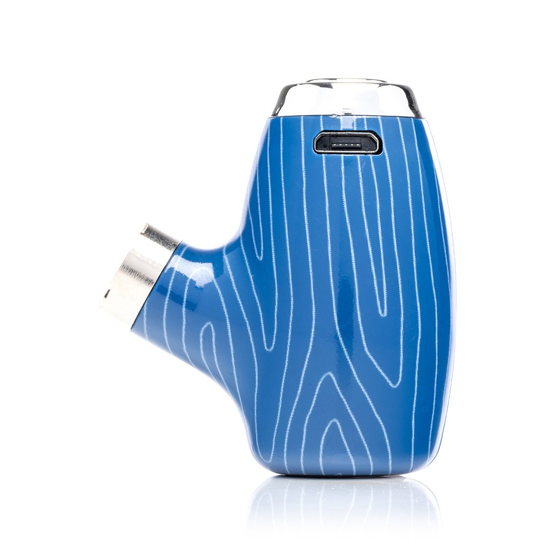 Pipe Vape Battery - HEMPER - 