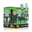Ultra - Thin Pre - Rolled Cones - HEMPER