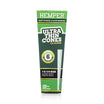 Ultra - Thin Pre - Rolled Cones - HEMPER