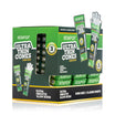 Ultra - Thin Pre - Rolled Cones - HEMPER