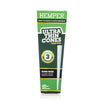 HEMPER King Size Ultra Thin Cones 3PK