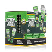 Ultra - Thin Pre - Rolled Cones - HEMPER
