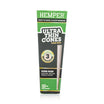 Ultra - Thin Pre - Rolled Cones - HEMPER