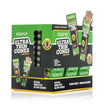Ultra - Thin Pre - Rolled Cones - HEMPER