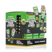 Ultra - Thin Pre - Rolled Cones - HEMPER