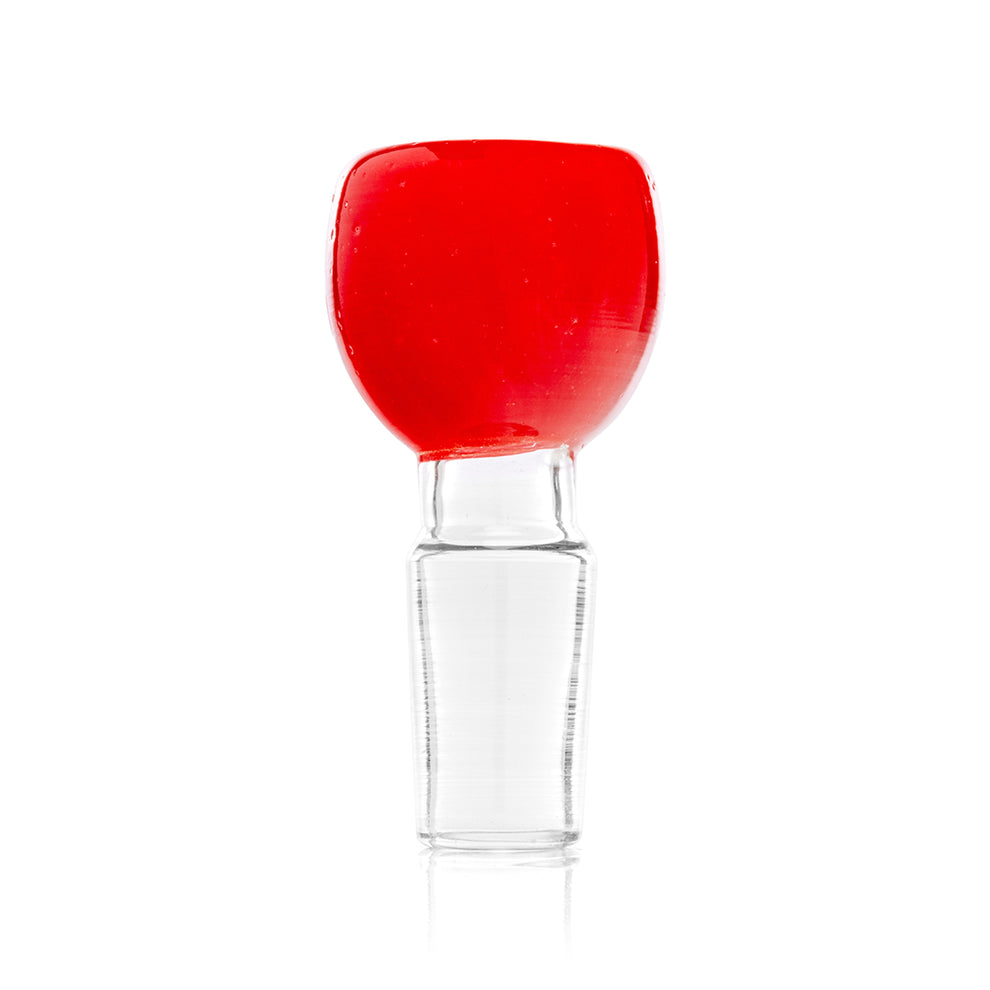 HEMPER Bowlman Flame Carb Cap - 3