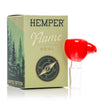 HEMPER Bowlman Flame Carb Cap