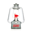 HEMPER Bowlman Lantern XL Bong