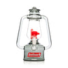 HEMPER Bowlman Lantern XL Bong