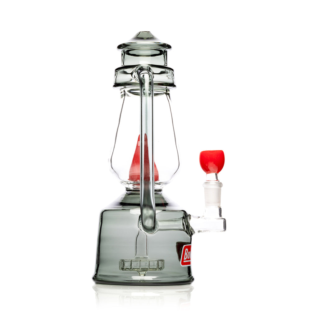 HEMPER Bowlman Lantern XL Bong