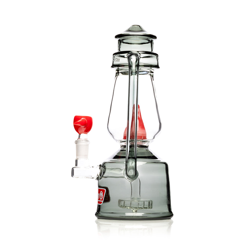 HEMPER Bowlman Lantern XL Bong - 6
