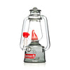 HEMPER Bowlman Lantern Bong