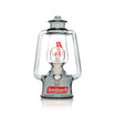 HEMPER Bowlman Lantern Bong