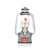 Bowlman Lantern Bong - HEMPER