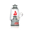 HEMPER Bowlman Lantern Bong