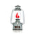 Bowlman Lantern Bong - HEMPER