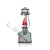 Bowlman Lantern Bong - HEMPER
