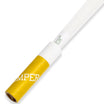 HEMPER Banana Flavored Filter Tip