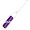HEMPER Grape Flavored Filter Tip