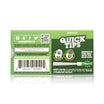 HEMPER Mint Flavored Quick Tips