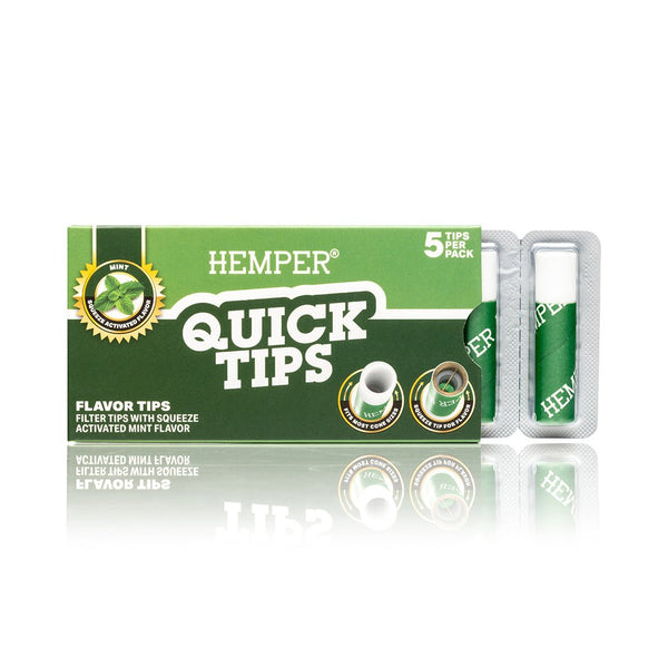 raw king size organic cigarette rolling papers Amazon.com: Raw King Size Slim Organic Hemp Rolling Papers, 32 Count (Pack  of 4) : Health & Household