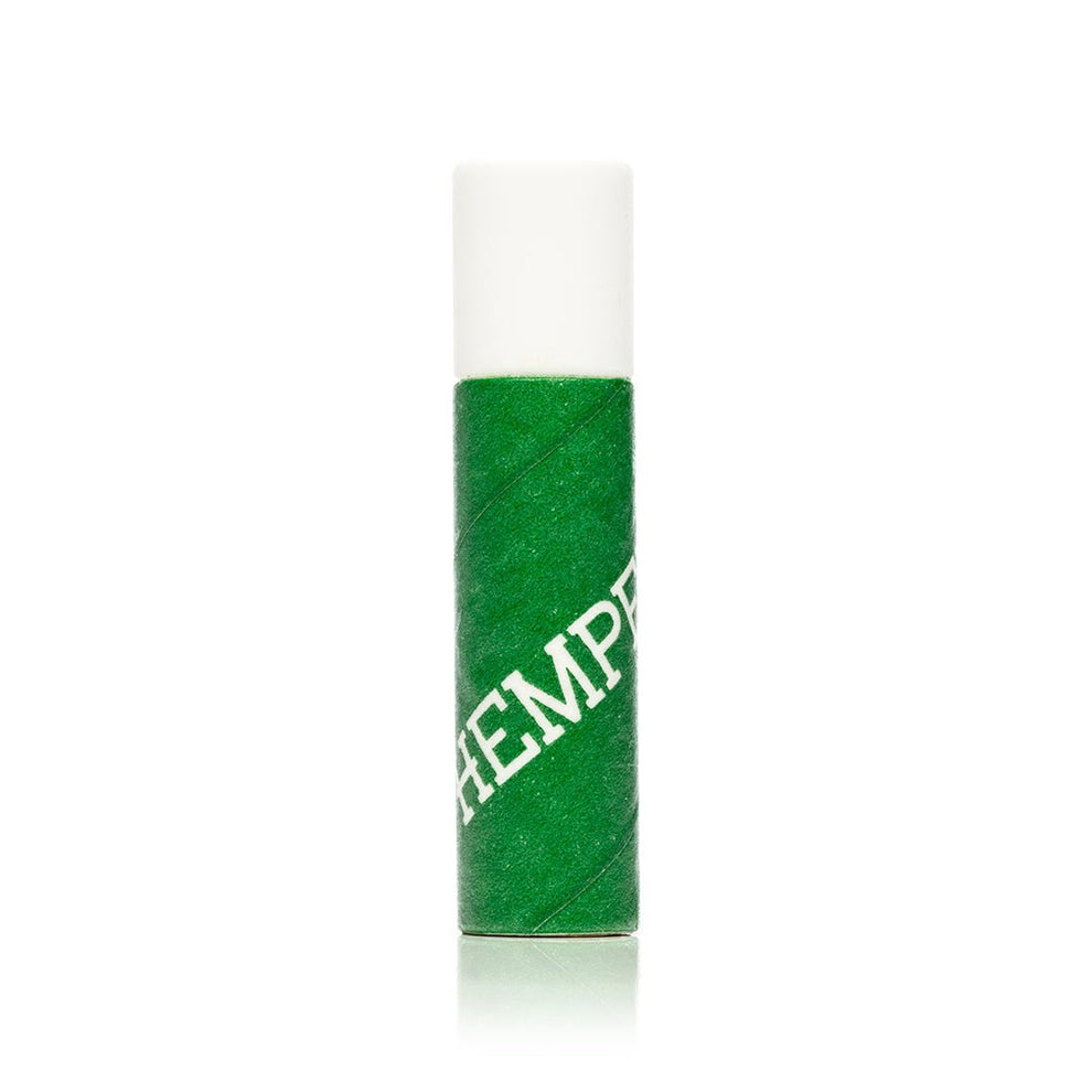 Quick Tips - Flavored Rolling Filters - HEMPER - 6