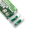 HEMPER Mint Flavored Filter Tips 5PK