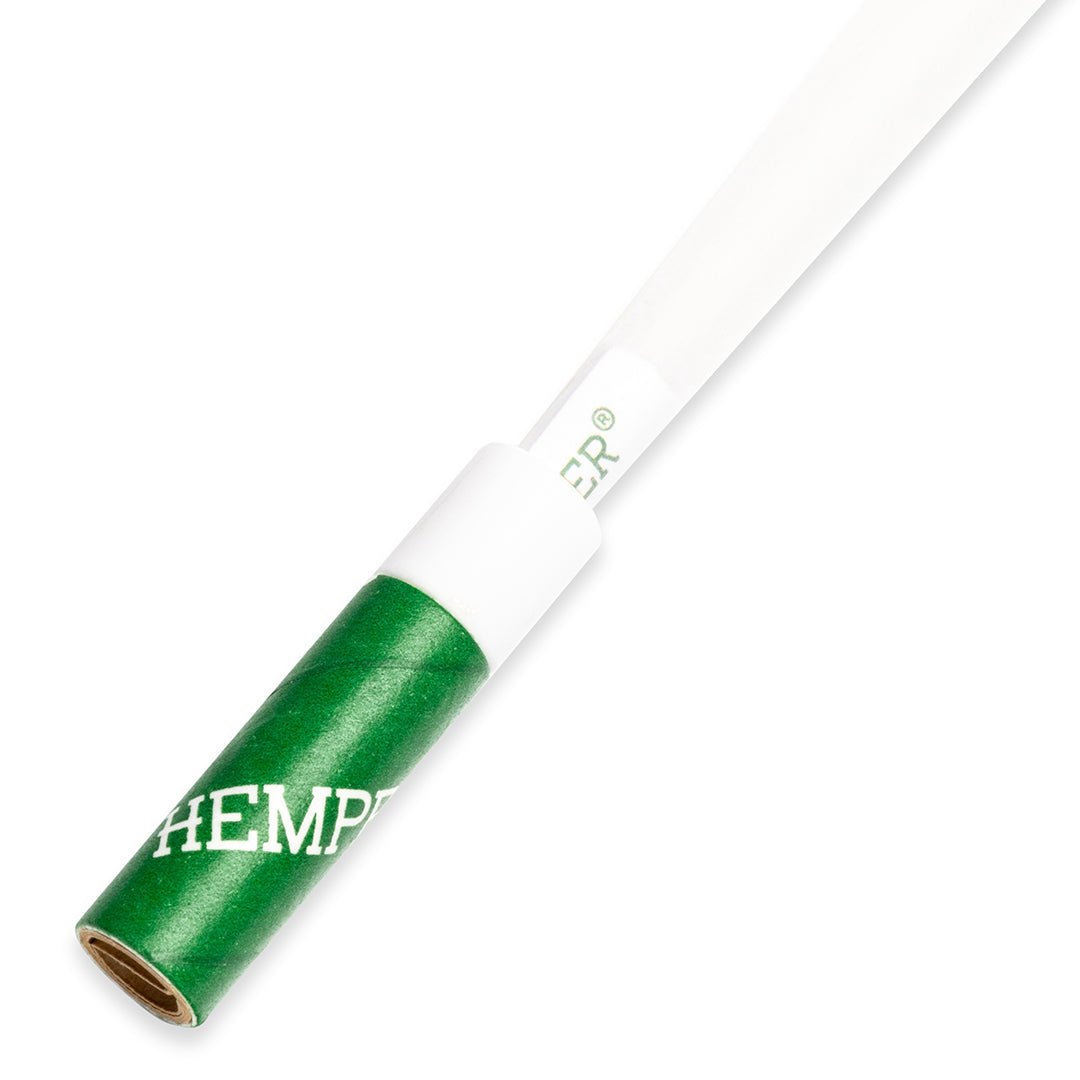Quick Tips - Flavored Rolling Filters - HEMPER - 
