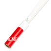 HEMPER Watermelon Flavored Filter Tip
