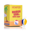 HEMPER Beach Ball Carb Cap