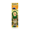 Hits Blunt Hemp Wraps - 2-Pack