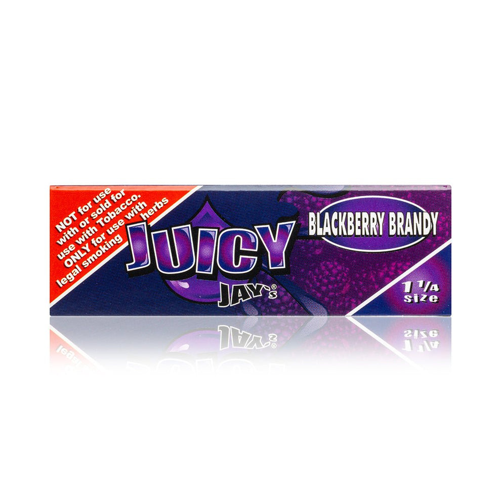 grizzly tobacco com Grizzly Pouches Tobacco Moist Snuff Wintergreen 5 Count - 4.2 Oz grizzly tobacco com Grizzly Pouches Tobacco Moist Snuff Wintergreen 5 Count - 4.2 Oz