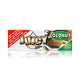 Juicy Jay's - Coconut