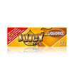 Juicy Jay's - Liquorice