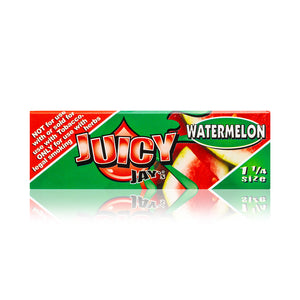 Juicy Jay's - Watermelon