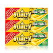 Juicy Jay's - Banana