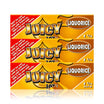 Juicy Jay's - Liquorice