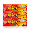 Juicy Jay's - Mellow Mango