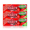 Juicy Jay's - Raspberry