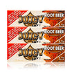 Juicy Jay's - Root Beer