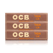 OCB - Virgin King Size Slim Rolling Papers