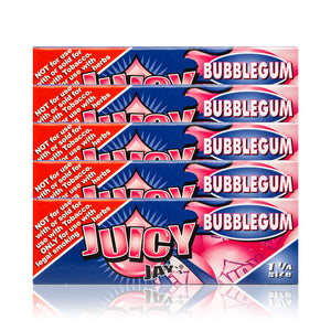 Juicy Jay's - Bubblegum