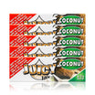 Juicy Jay's - Coconut